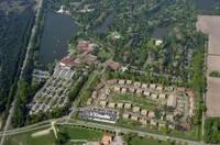 Trancheeweg 7, Weert