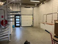 Maatschapslaan 31, Alphen Aan Den Rijn