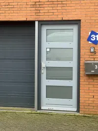 Maatschapslaan 31, Alphen Aan Den Rijn