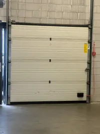 Maatschapslaan 31, Alphen Aan Den Rijn