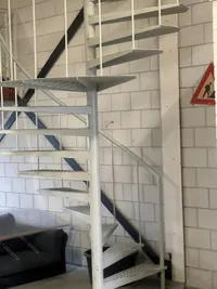 Maatschapslaan 31, Alphen Aan Den Rijn