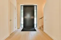 Van der Doeslaan 6, Wassenaar