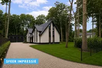 Van der Doeslaan 6, Wassenaar