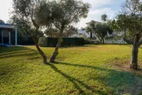 Lugar Finca Los Humeruelos 16, Benalup-casas Viejas