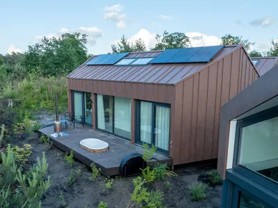 Krimweg 142, 7351TM, Hoenderloo, Gelderland