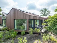 Krimweg 142, Hoenderloo