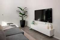 Krimweg 142, Hoenderloo