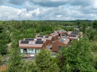 Krimweg 142, Hoenderloo