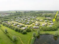 Haaijmanweg 2a, Burgh-haamstede