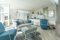 Haaijmanweg 2a, Burgh-haamstede