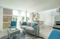 Haaijmanweg 2a, Burgh-haamstede