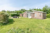 Haaijmanweg 2a, Burgh-haamstede