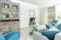 Haaijmanweg 2a, Burgh-haamstede