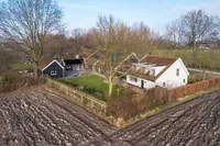 Plataanweg 19, Ovezande