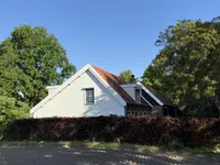Plataanweg 19, Ovezande