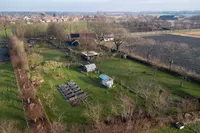 Plataanweg 19, Ovezande