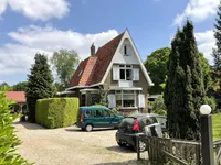 Eendenparkweg 33, Ermelo