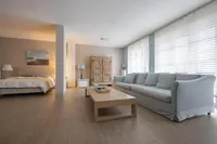 Stijn Albregtsstraat 1 22, Cadzand