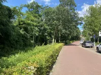 Deken Quodbachlaan 37, Kerkrade