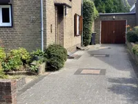 Deken Quodbachlaan 37, Kerkrade