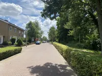 Deken Quodbachlaan 37, Kerkrade