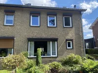 Deken Quodbachlaan 37, Kerkrade