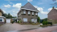 Rijksweg Noord 187, Geleen