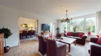 Rijksweg Noord 187, Geleen