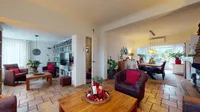 Rijksweg Noord 187, Geleen