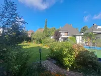 Rijksweg Noord 187, Geleen