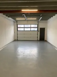 Heerenweg 250, Heerlen