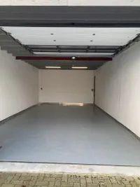 Heerenweg 250, Heerlen