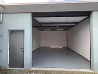 Heerenweg 250, Heerlen