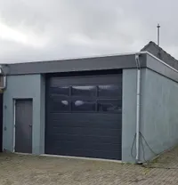 Heerenweg 250, Heerlen