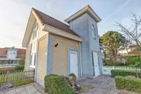 Duindoorn 19, Kamperland