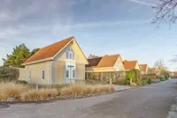 Duindoorn 19, Kamperland