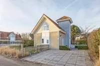 Duindoorn 19, Kamperland