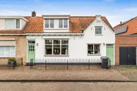 Nieuwe Vlissingseweg 69, Vlissingen