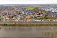 Nieuwe Vlissingseweg 69, Vlissingen