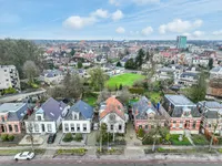Stationsweg 41, Winschoten