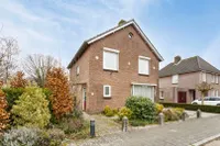 Kerkakkerstraat 8, Valkenswaard