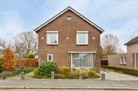 Kerkakkerstraat 8, Valkenswaard