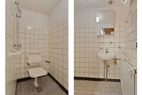 Kerkakkerstraat 8, Valkenswaard