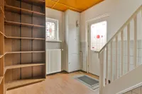 Kerkakkerstraat 8, Valkenswaard