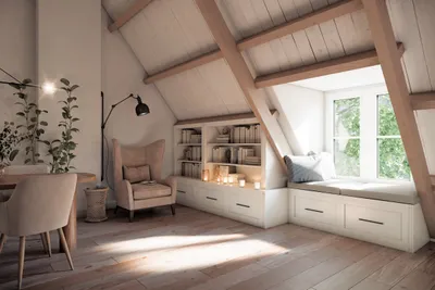 Breedstraat 26 B, 3603BB, Maarssen, Utrecht