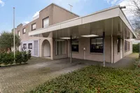 Kastanjedal 6, Maassluis