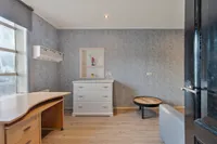 Lange Achterweg 23, 's-heer Arendskerke