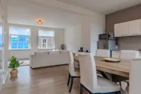 Nieuwe Burg 15, Middelburg
