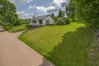 Parallelweg 2, Belfeld
