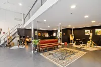 Roersingelpassage 24, Roermond